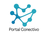 Portal Conectivo